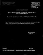 MIL MIL-S-64045/41 Notice 2 - Inactivation
