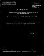 MIL MIL-S-64045/44 Notice 2 - Inactivation