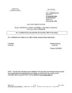 MIL MIL-S-64045/44 Notice 3 - Cancellation