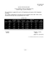 MIL MIL-S-64045/5