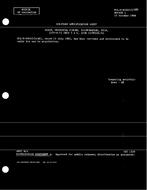 MIL MIL-S-64045/5 Notice 1 - Validation