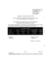 MIL MIL-S-64045/50A