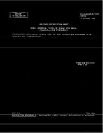 MIL MIL-S-64045/51 Notice 1 - Validation