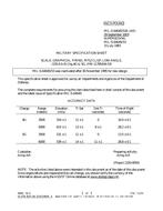 MIL MIL-S-64045/53A