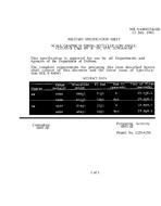 MIL MIL-S-64045/54
