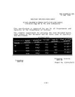 MIL MIL-S-64045/55