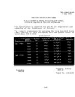 MIL MIL-S-64045/56