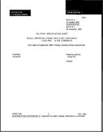 MIL MIL-S-64045/57A Notice 2 - Cancellation