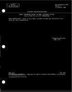 MIL MIL-S-64045/63 Notice 1 - Validation