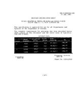 MIL MIL-S-64045/64