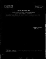 MIL MIL-S-64045/71 Notice 1 - Validation