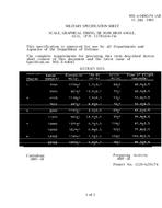 MIL MIL-S-64045/74