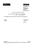 MIL MIL-S-64045/8 Notice 3 - Cancellation