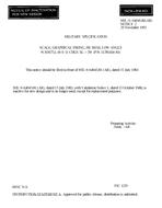 MIL MIL-S-64045/81 Notice 2 - Inactivation