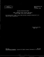 MIL MIL-S-64045/86 Notice 1 - Validation