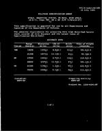 MIL MIL-S-64045/87