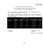 MIL MIL-S-64045/89