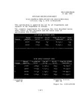 MIL MIL-S-64045/90