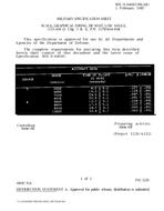 MIL MIL-S-64045/96