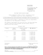 MIL MIL-S-64045/96A