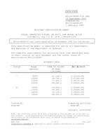 MIL MIL-S-64045/97A