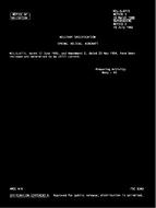 MIL MIL-S-6715 Notice 3 - Validation 3