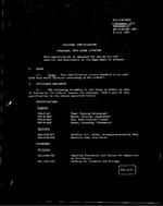 MIL MIL-S-81282A