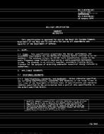 MIL MIL-S-81478C