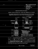 MIL MIL-S-81551/2A
