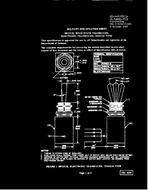 MIL MIL-S-81619/1A