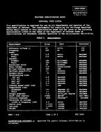 MIL MIL-S-81746/3
