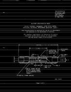 MIL MIL-S-81824/2A