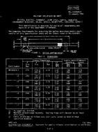 MIL MIL-S-81824/4