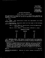 MIL MIL-S-82126C