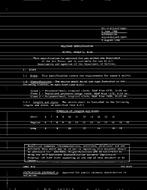 MIL MIL-S-83234C
