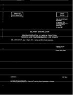 MIL MIL-S-83315 Notice 2 - Cancellation
