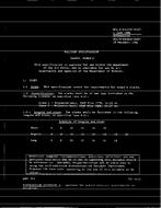 MIL MIL-S-83482B