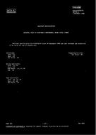 MIL MIL-S-83502/8C Notice 1 – Validation MIL MIL-S-83502/8C Notice 1 - Validation