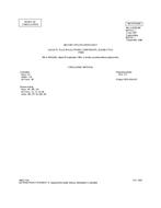 MIL MIL-S-83502/8C Notice 2 – Cancellation MIL MIL-S-83502/8C Notice 2 - Cancellation