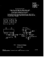MIL MIL-S-83504/10C