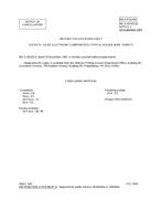 MIL MIL-S-83505/3C Notice 1 - Cancellation