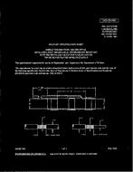 MIL MIL-S-83519/2B