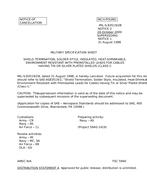 MIL MIL-S-83519/2B Notice 2 - Cancellation