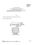 MIL MIL-S-83731/22B Amendment 1