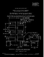 MIL MIL-S-83734/9D MIL MIL-S-83734/9D