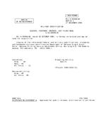 MIL MIL-S-85069/8A Notice 2 - Reactivation