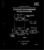 MIL MIL-S-8805/19D MIL MIL-S-8805/19D