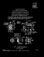 MIL MIL-S-8805/50B
