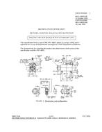 MIL MIL-S-8805/50C