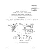 MIL MIL-S-8805/50D